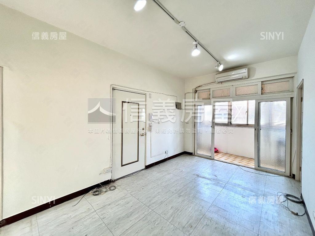 頂溪一層一戶大空間亮亮居房屋室內格局與周邊環境