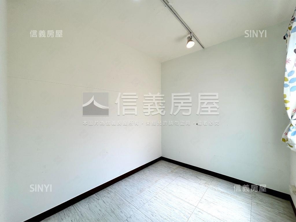頂溪一層一戶大空間亮亮居房屋室內格局與周邊環境