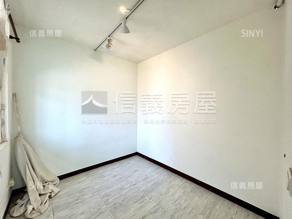 頂溪一層一戶大空間亮亮居房屋室內格局與周邊環境