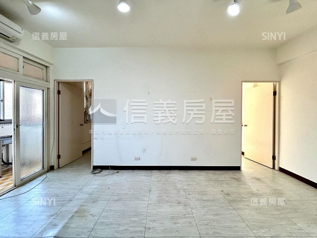 頂溪一層一戶大空間亮亮居房屋室內格局與周邊環境