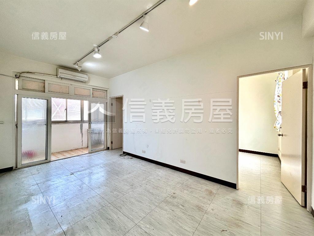 頂溪一層一戶大空間亮亮居房屋室內格局與周邊環境