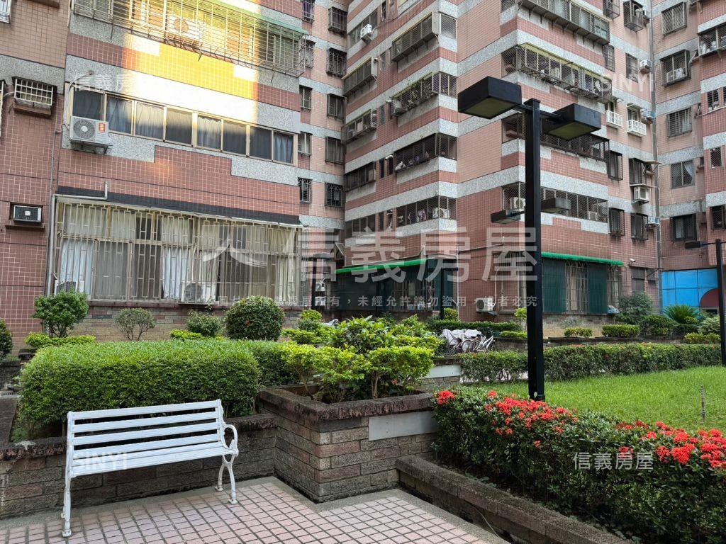 專任小資族成家首選三房房屋室內格局與周邊環境