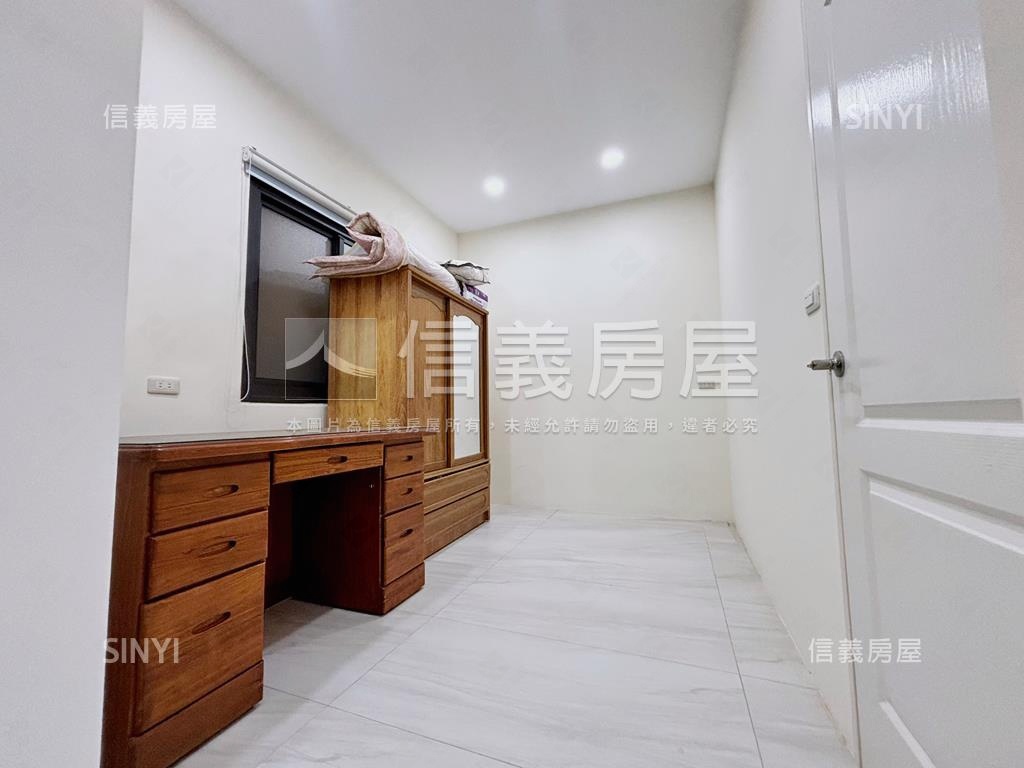 近太原園道活路大面寬透天房屋室內格局與周邊環境