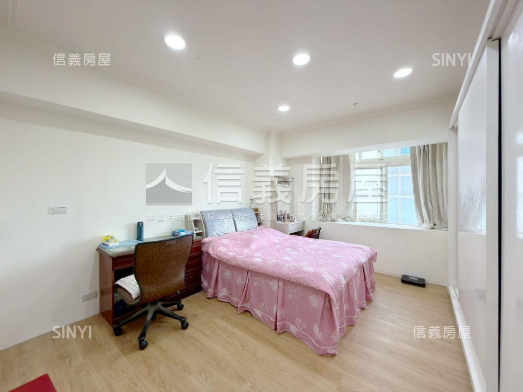 宏國⭐高樓遠眺台北１０１房屋室內格局與周邊環境