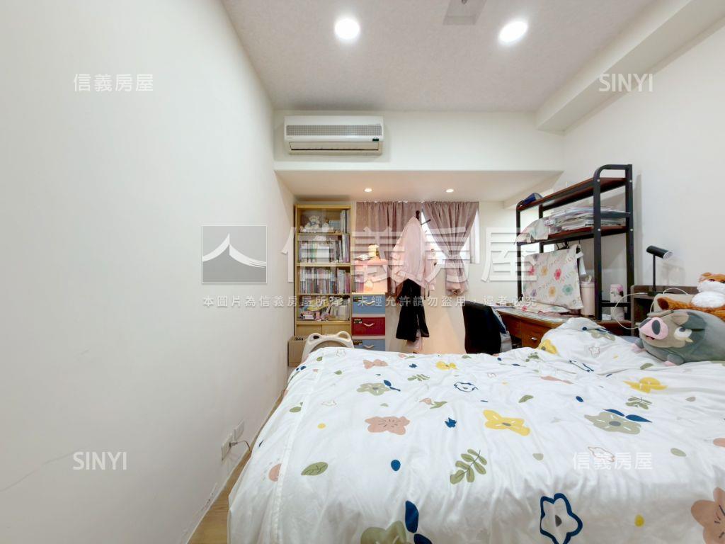 宏國⭐高樓遠眺台北１０１房屋室內格局與周邊環境