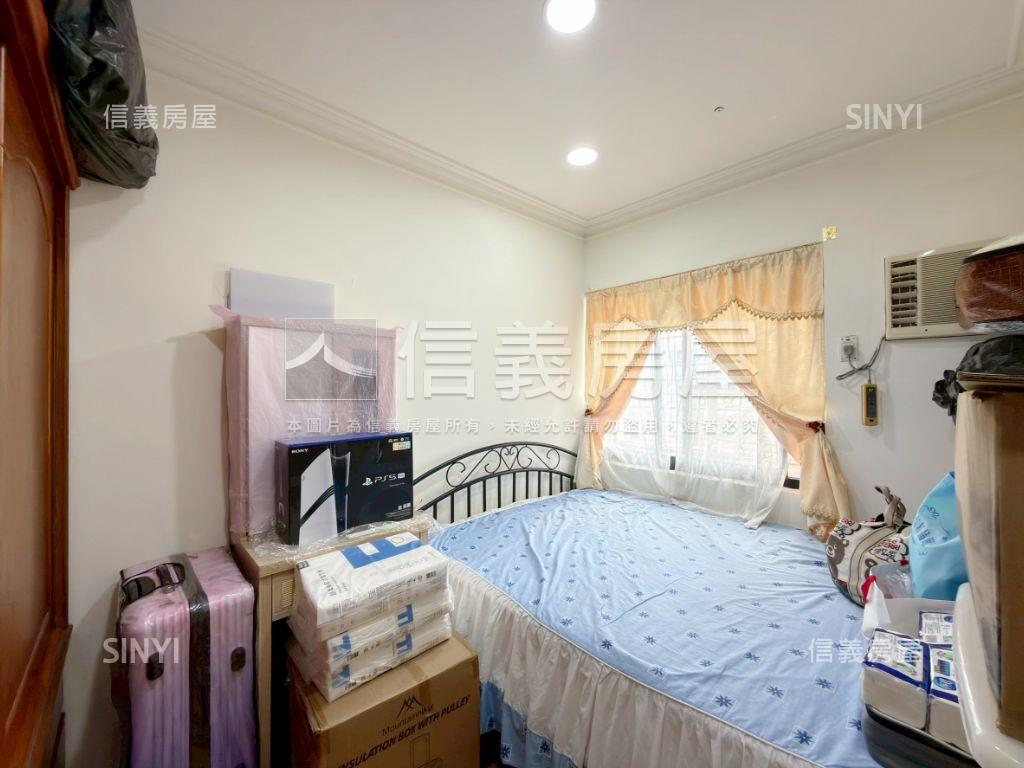 宏國⭐高樓遠眺台北１０１房屋室內格局與周邊環境