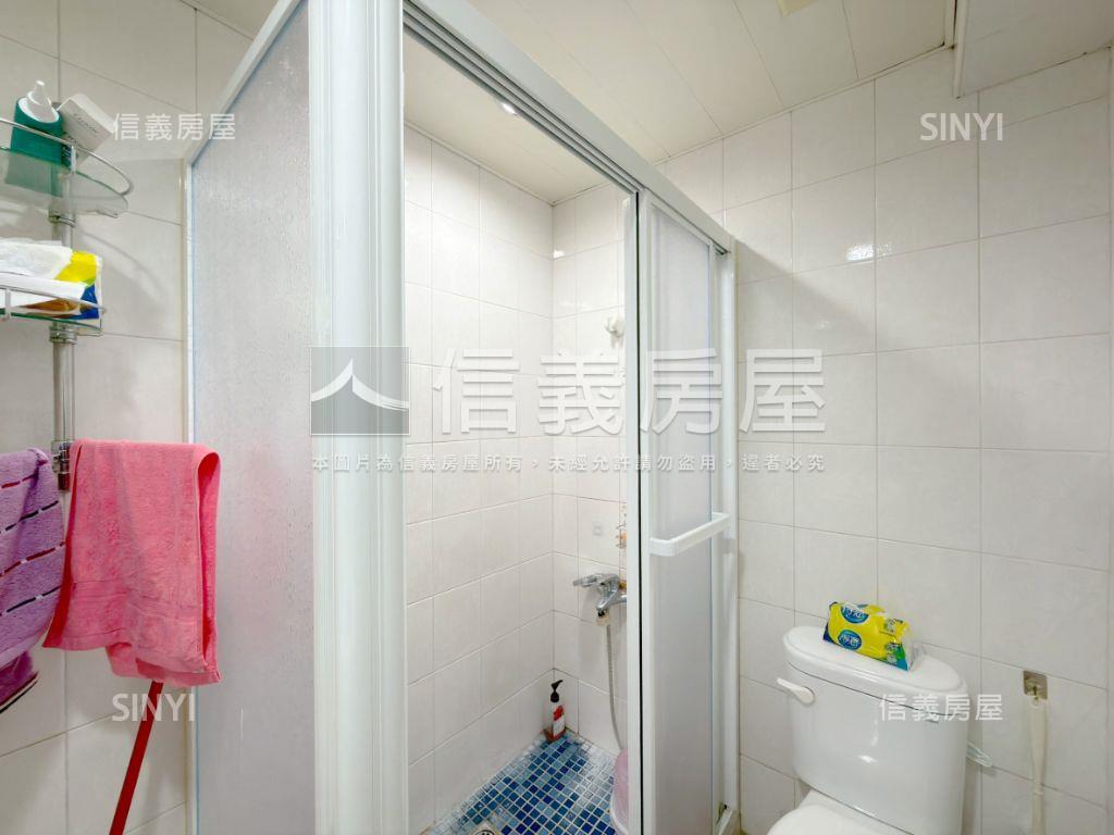 宏國⭐高樓遠眺台北１０１房屋室內格局與周邊環境