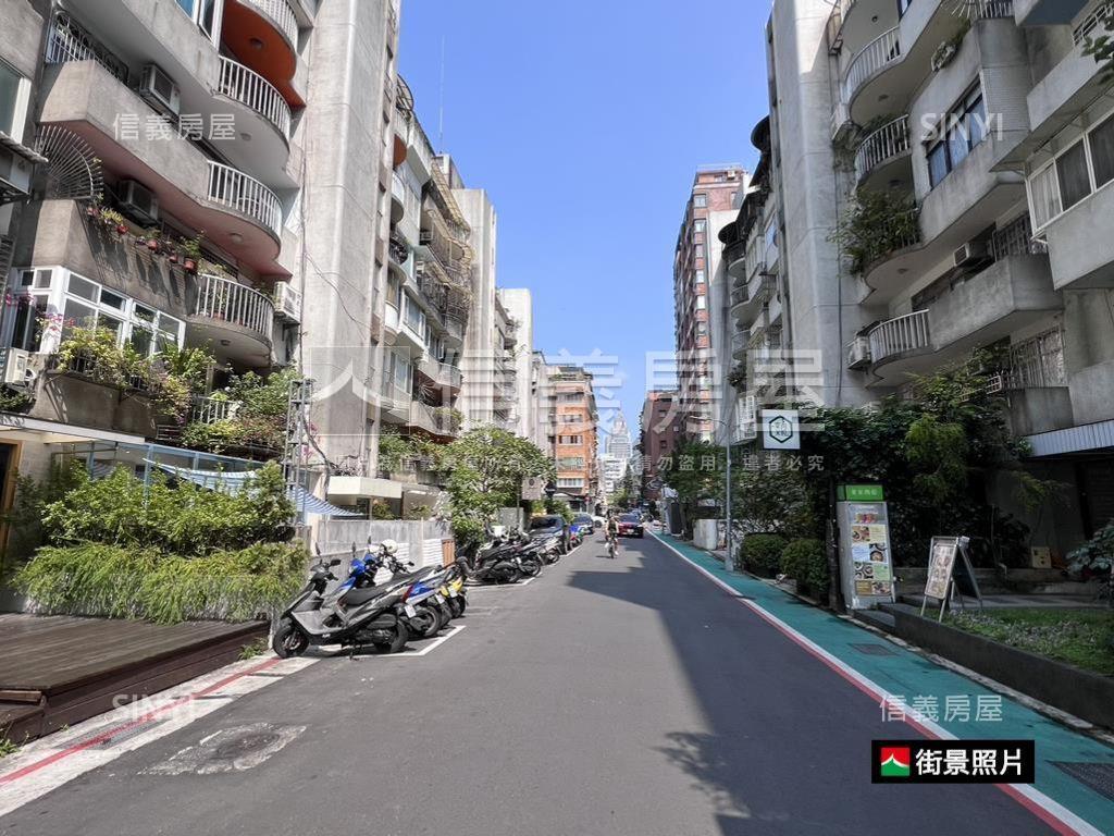 東區２１６巷稀有金店房屋室內格局與周邊環境