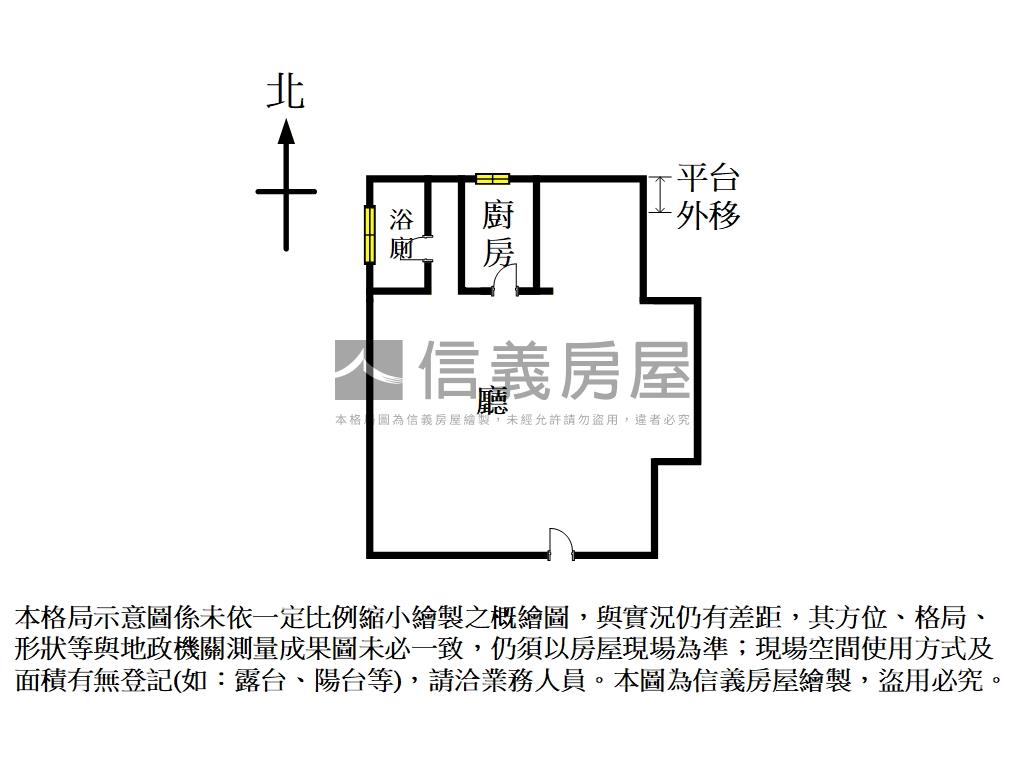 東區２１６巷稀有金店房屋室內格局與周邊環境