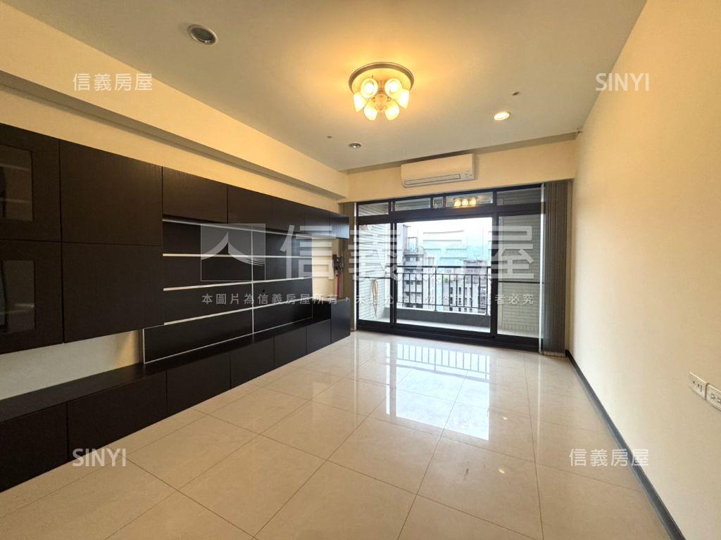 紫京城～朝南高樓景觀戶房屋室內格局與周邊環境