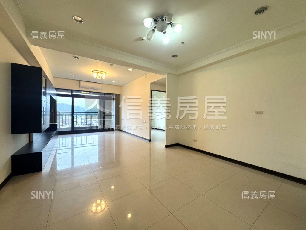 紫京城～朝南高樓景觀戶房屋室內格局與周邊環境