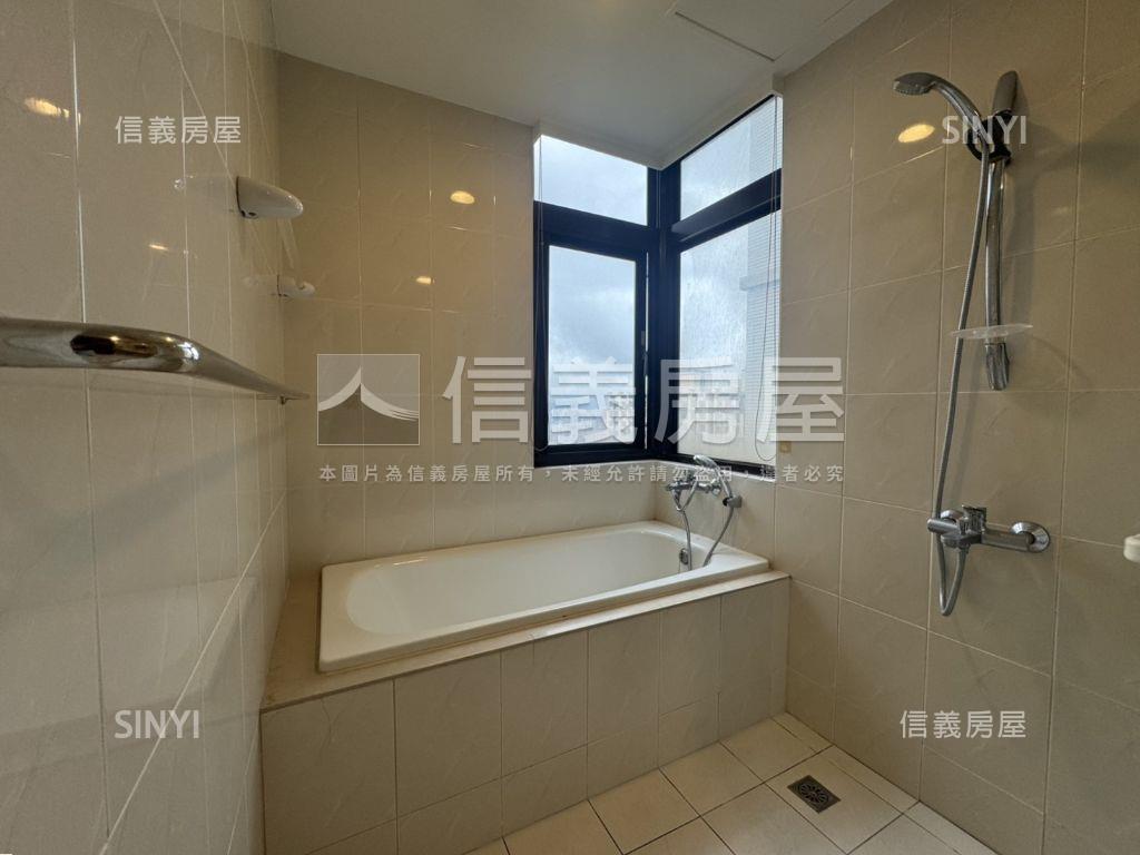 紫京城～朝南高樓景觀戶房屋室內格局與周邊環境