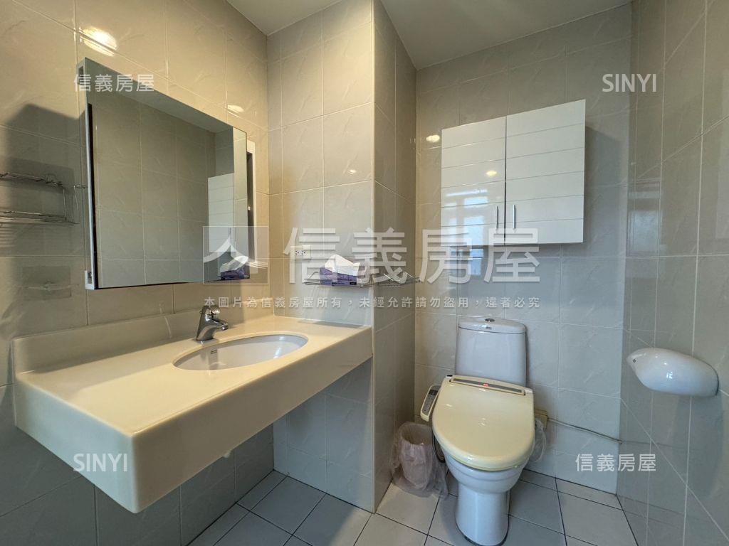 紫京城～朝南高樓景觀戶房屋室內格局與周邊環境