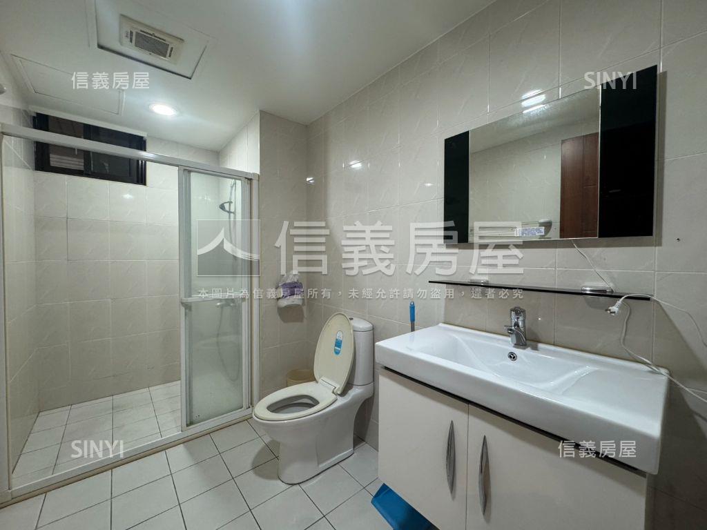 紫京城～朝南高樓景觀戶房屋室內格局與周邊環境