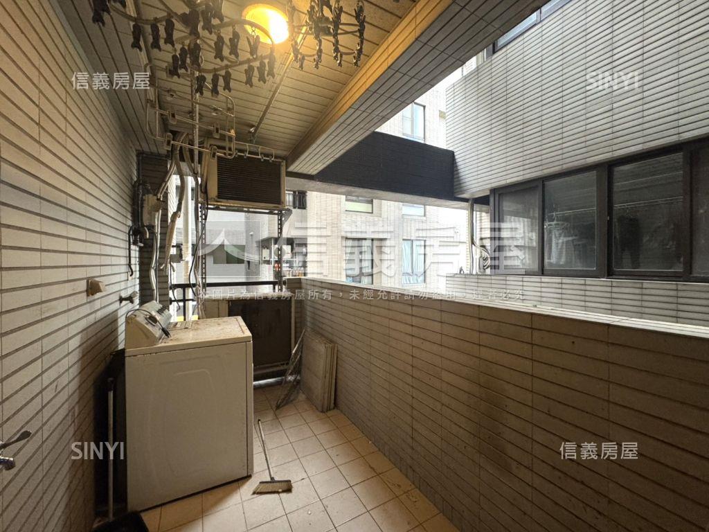 紫京城～朝南高樓景觀戶房屋室內格局與周邊環境