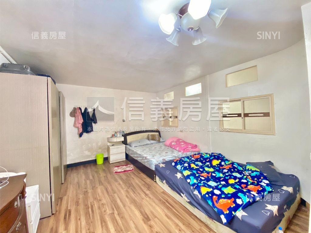 臨捷首選＊包租公大人房屋室內格局與周邊環境