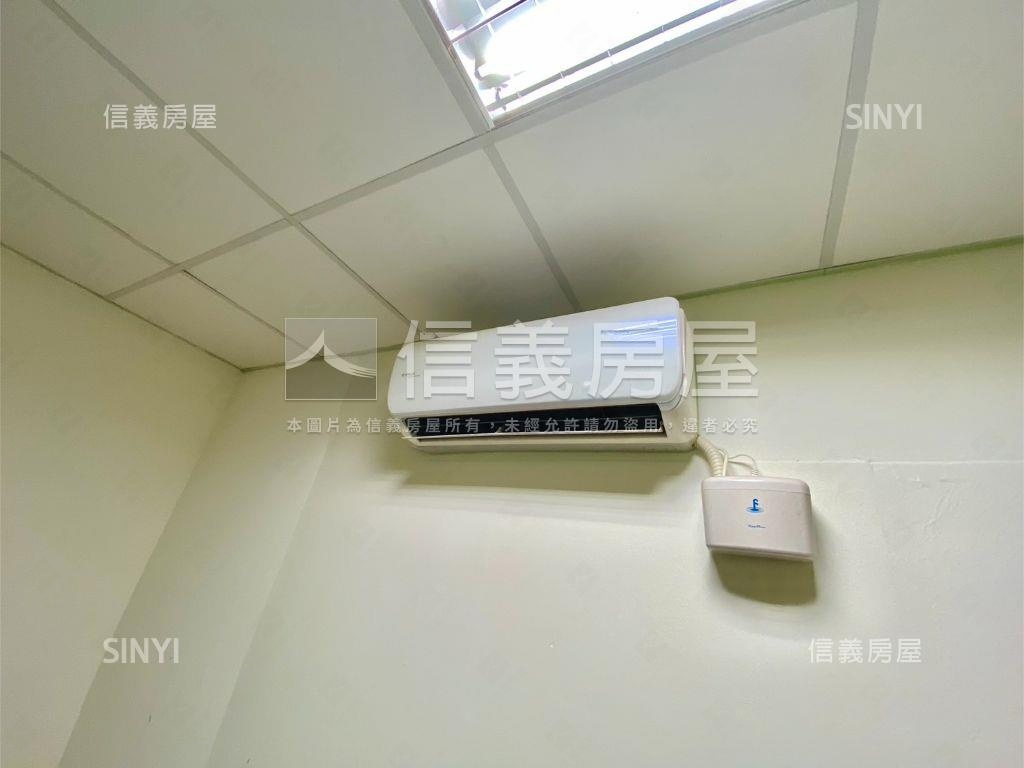 臨捷首選＊包租公大人房屋室內格局與周邊環境