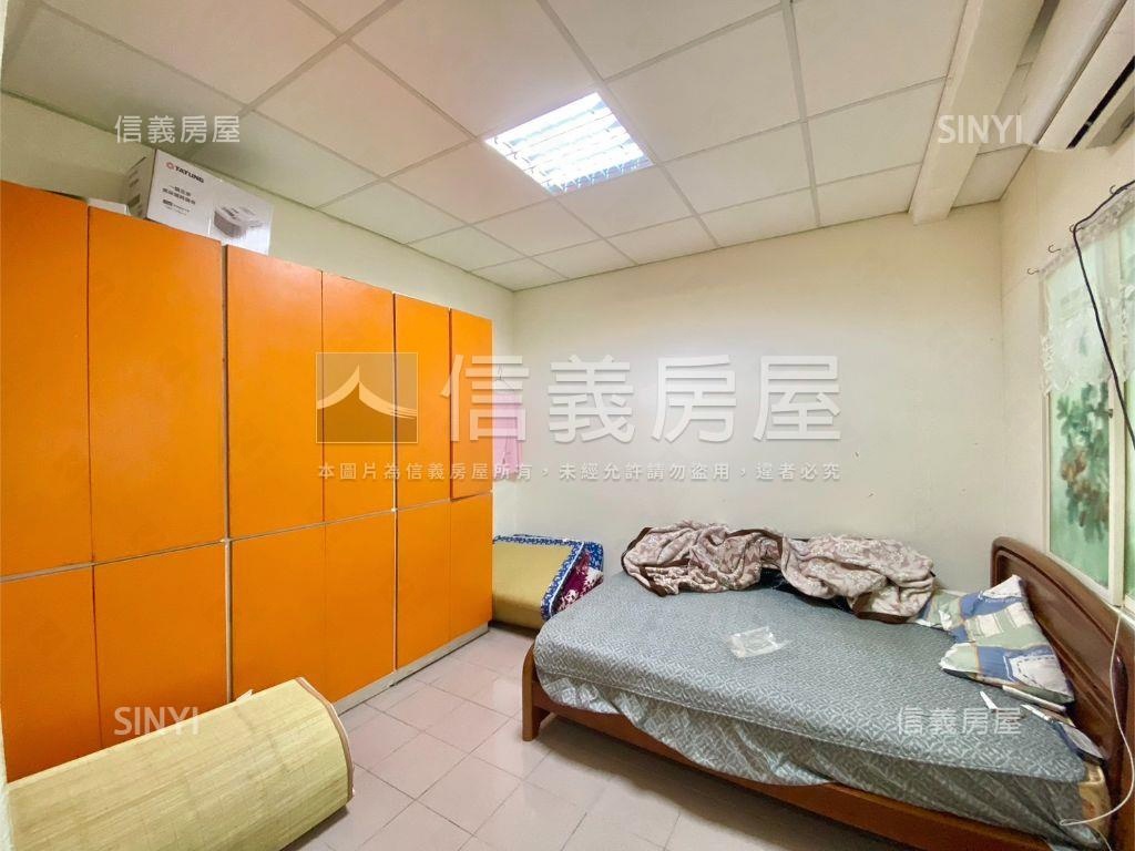 臨捷首選＊包租公大人房屋室內格局與周邊環境