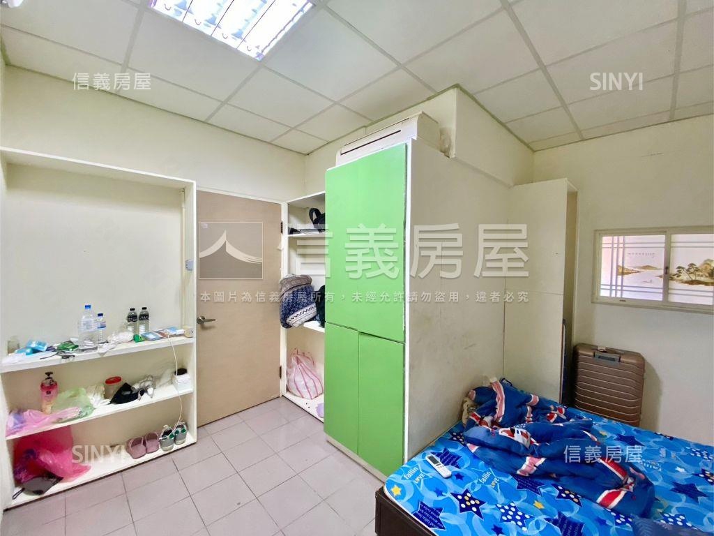 臨捷首選＊包租公大人房屋室內格局與周邊環境
