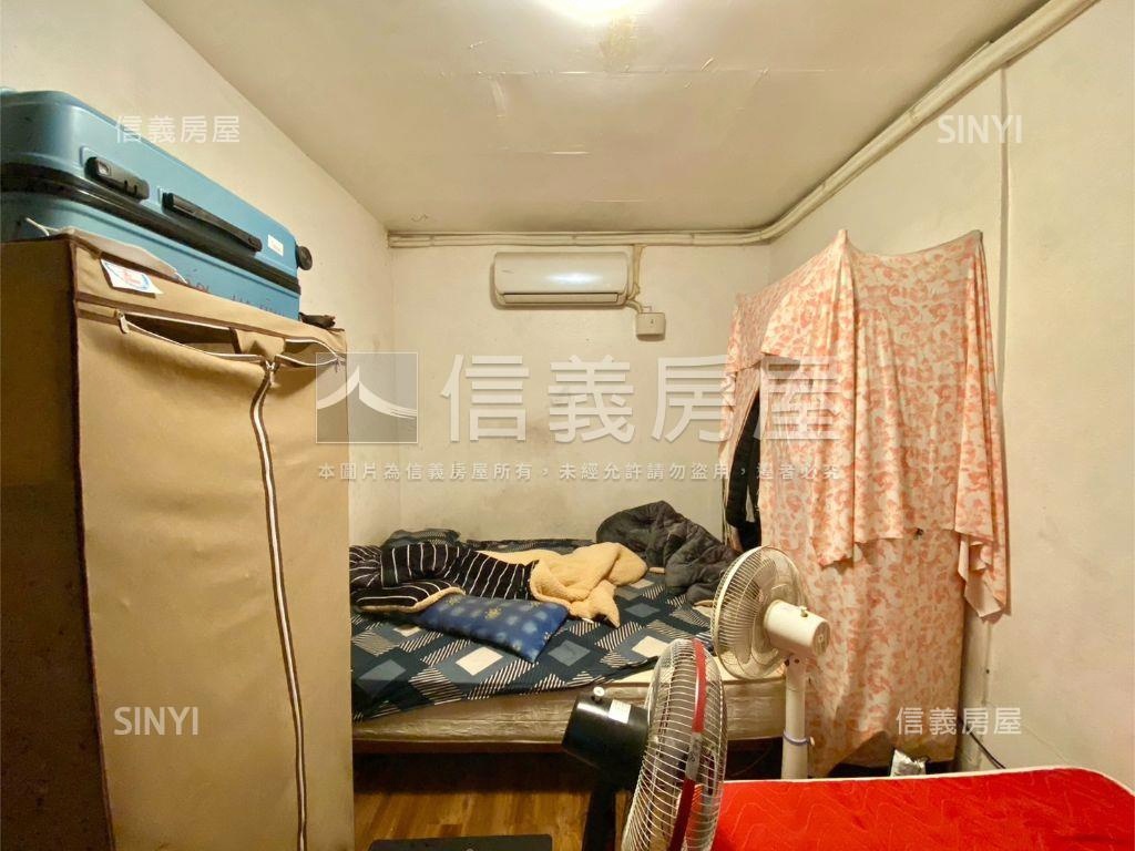 臨捷首選＊包租公大人房屋室內格局與周邊環境