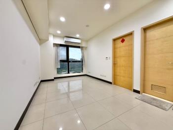 蘭庭序方正簡約２房