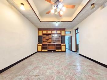 近市場夜市民權路公寓