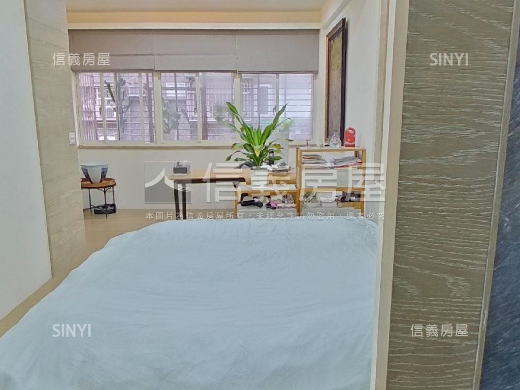 南京復興站旁精緻透天房屋室內格局與周邊環境
