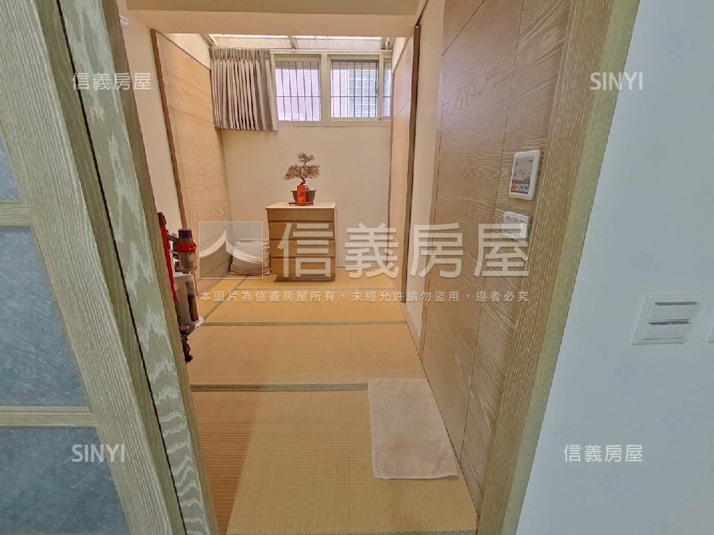 南京復興站旁精緻透天房屋室內格局與周邊環境