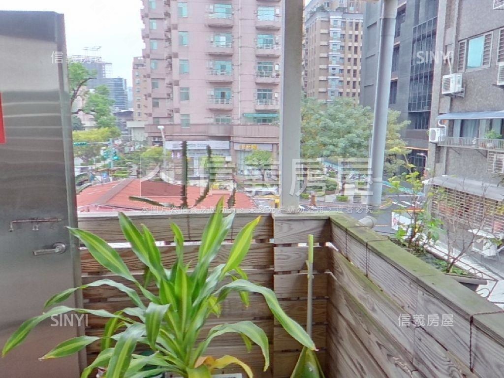 南京復興站旁精緻透天房屋室內格局與周邊環境