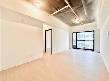 ＜新案＞潮尚居三房雙車位