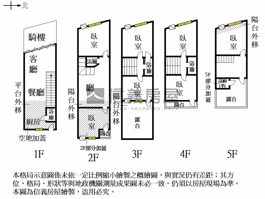 永大路三段優質店住房屋室內格局與周邊環境