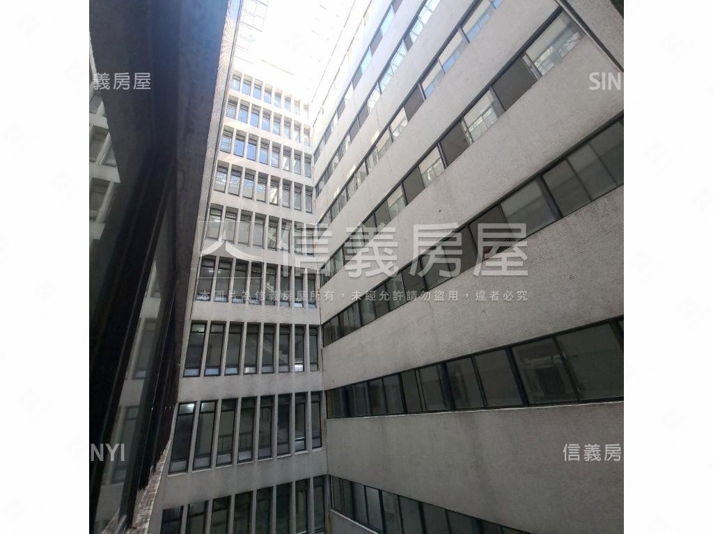 電梯兩房近中山國小捷運房屋室內格局與周邊環境
