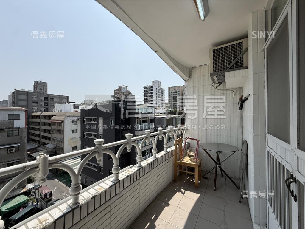 建工好利用採光健身美屋房屋室內格局與周邊環境