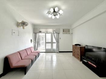 建工好利用採光健身美屋