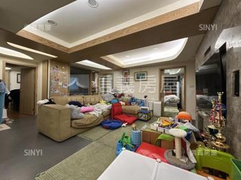 專任甲桂林三房美廈