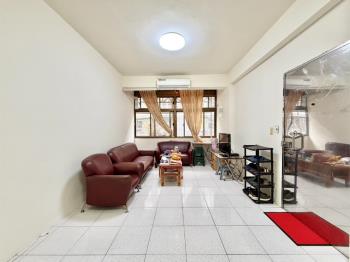 近區公所捷運方正美２樓