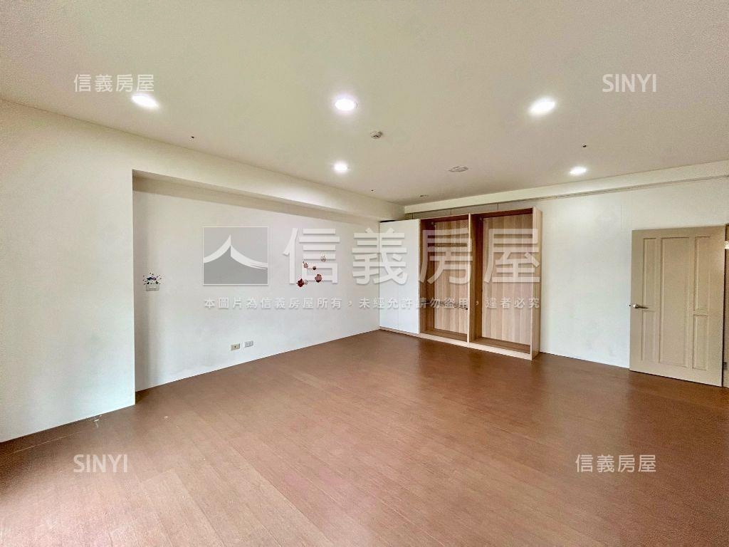 竹北高鐵生活圈精選大四房房屋室內格局與周邊環境