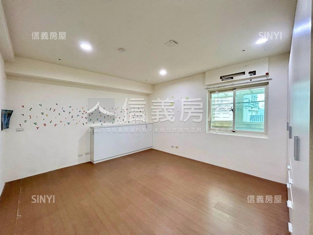 竹北高鐵生活圈精選大四房房屋室內格局與周邊環境
