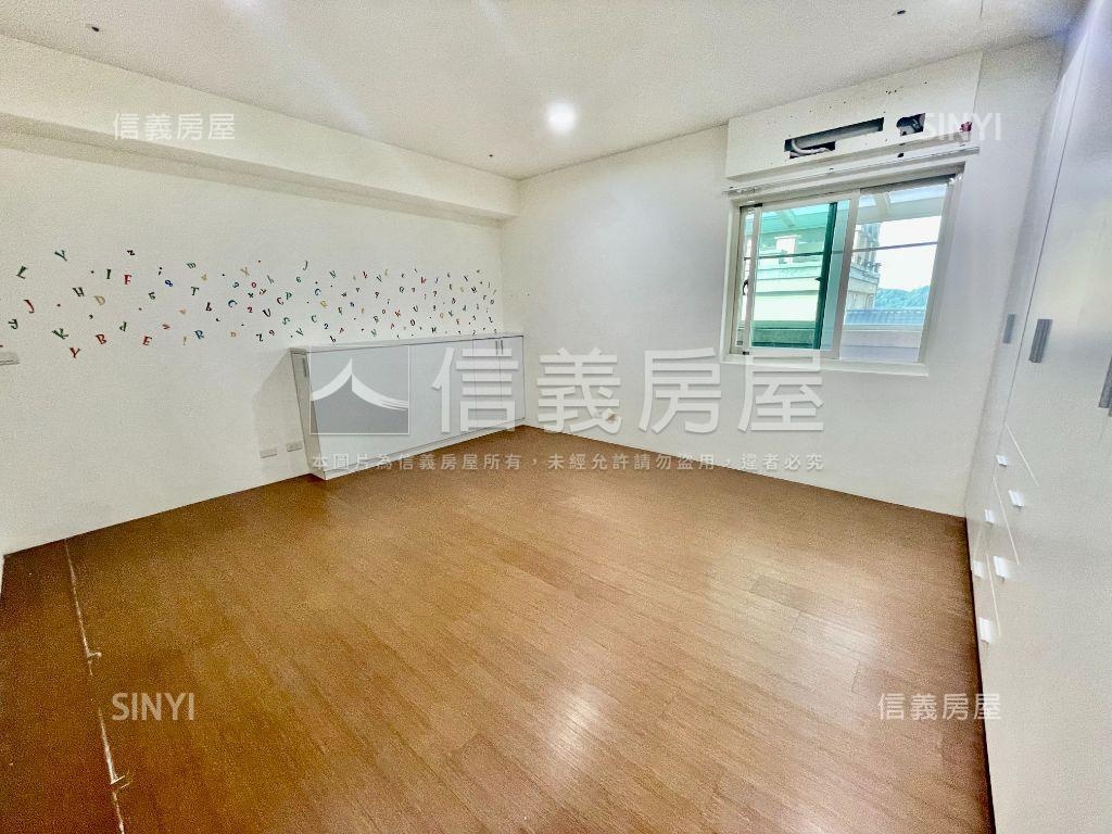 竹北高鐵生活圈精選大四房房屋室內格局與周邊環境