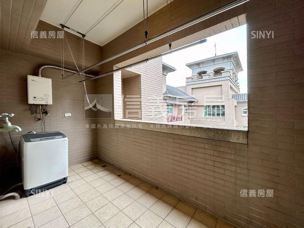 竹北高鐵生活圈精選大四房房屋室內格局與周邊環境