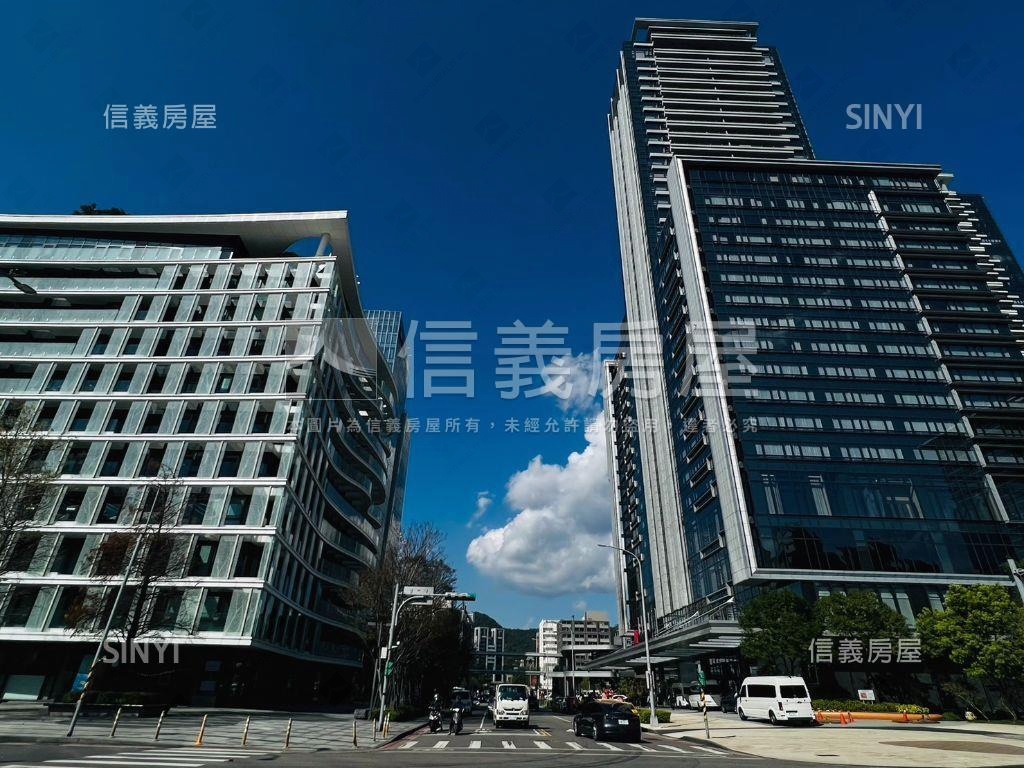 【包租公】美堤收租６房房屋室內格局與周邊環境