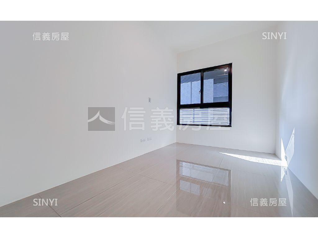 惠宇開朗歡迎網路預約看屋房屋室內格局與周邊環境