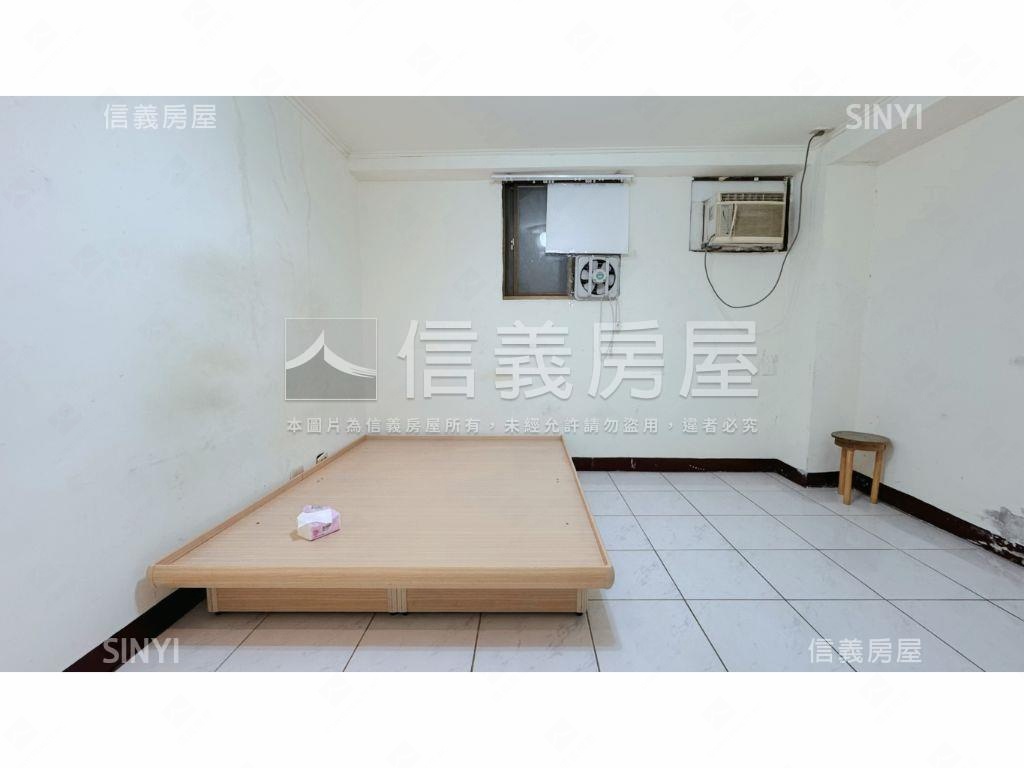 第二市場旁★電梯小套房房屋室內格局與周邊環境