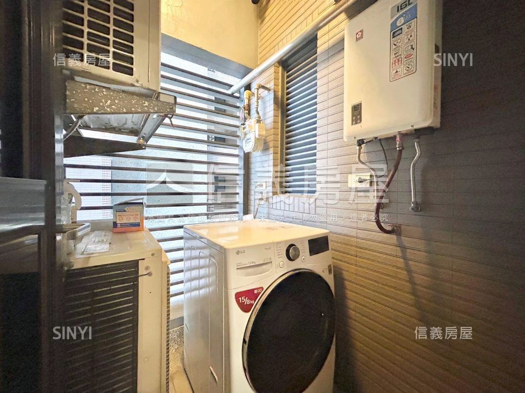 三上時上邊間採光美兩房房屋室內格局與周邊環境