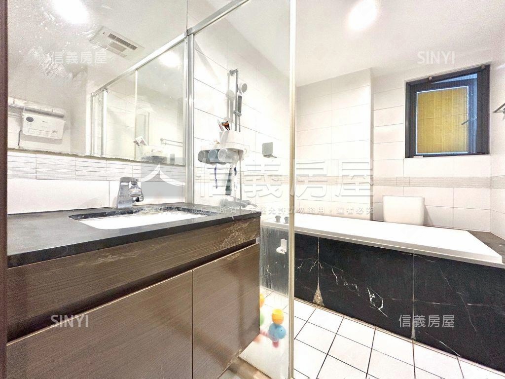 三上時上邊間採光美兩房房屋室內格局與周邊環境