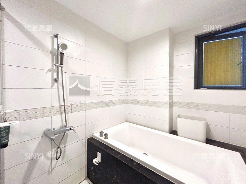 三上時上邊間採光美兩房房屋室內格局與周邊環境