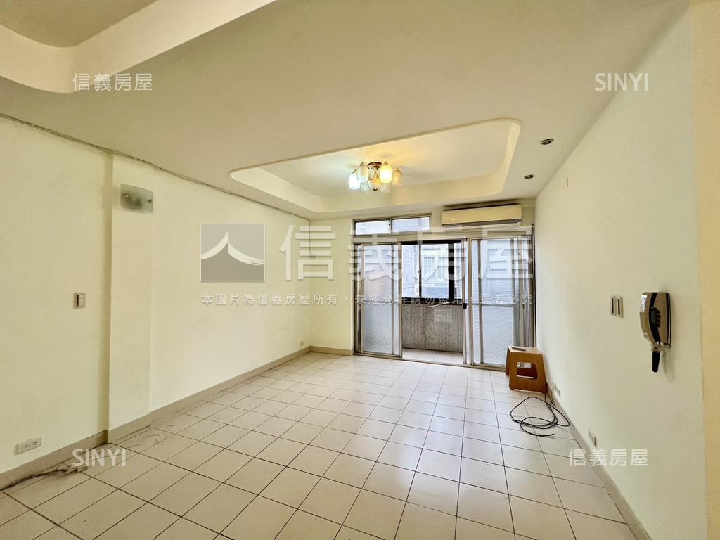 新案㊣永康公園景觀美宅房屋室內格局與周邊環境