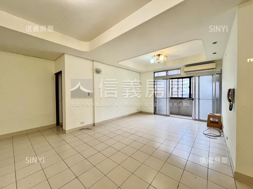 新案㊣永康公園景觀美宅房屋室內格局與周邊環境