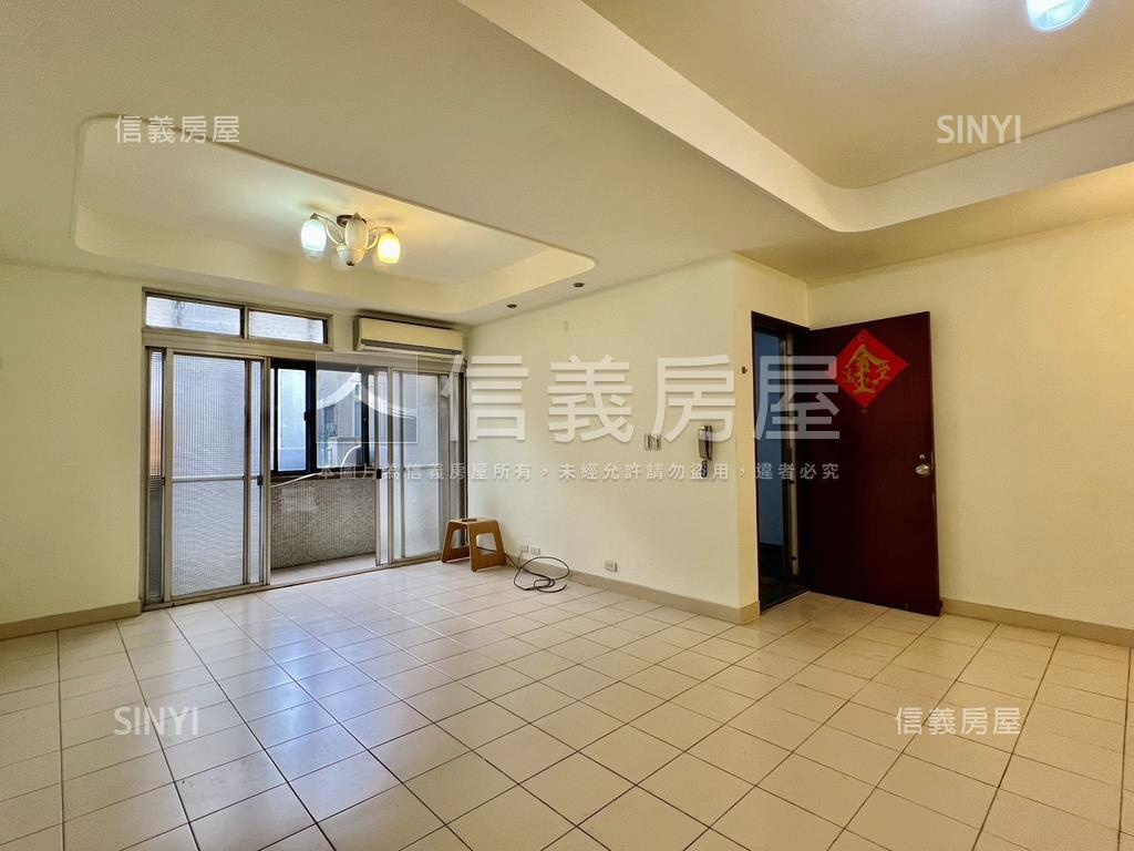 新案㊣永康公園景觀美宅房屋室內格局與周邊環境