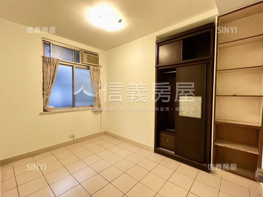 新案㊣永康公園景觀美宅房屋室內格局與周邊環境